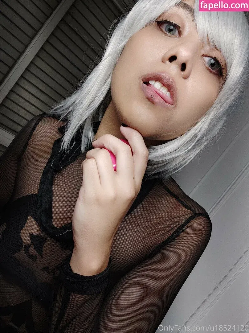 dirasama Onlyfans Photo Gallery 