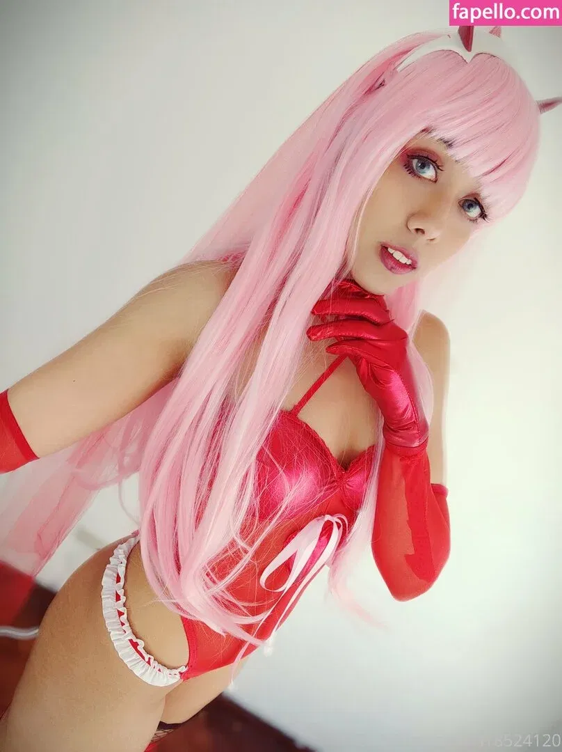 dirasama Onlyfans Photo Gallery 