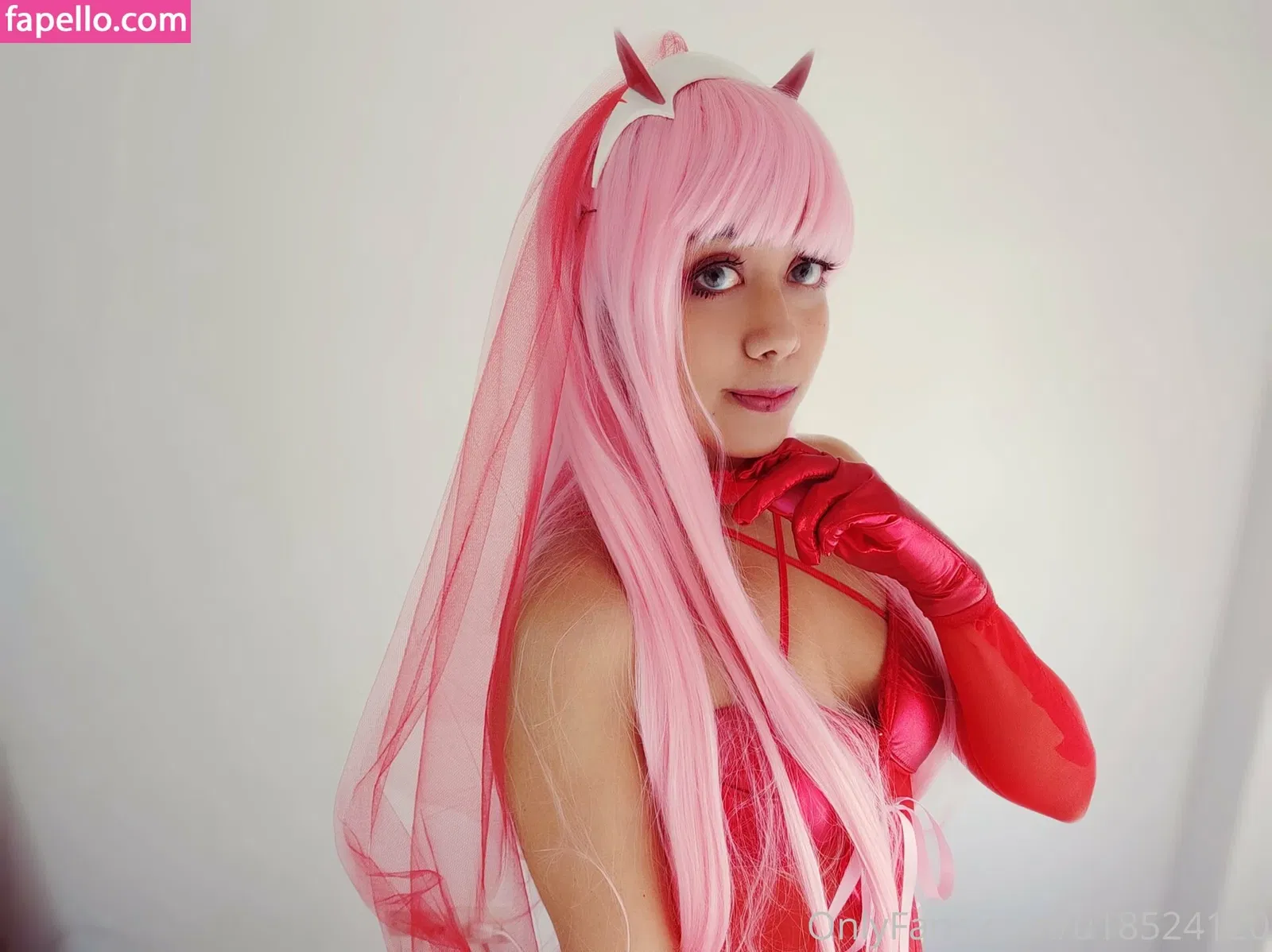 dirasama Onlyfans Photo Gallery 