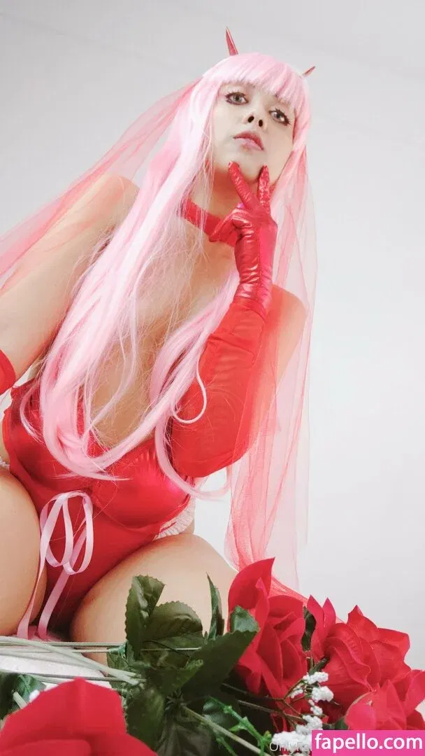 dirasama Onlyfans Photo Gallery 