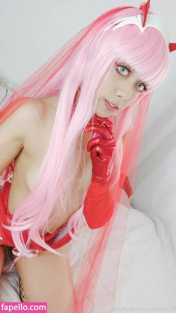 dirasama Onlyfans Photo Gallery 