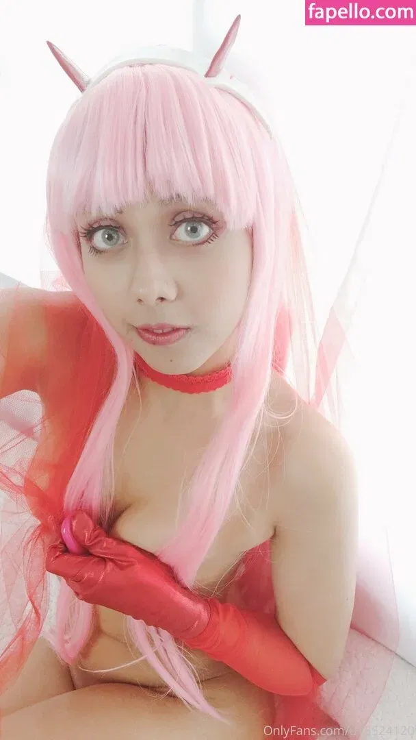 dirasama Onlyfans Photo Gallery 