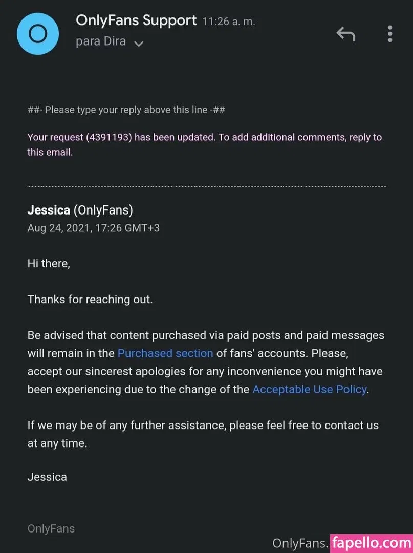 dirasama Onlyfans Photo Gallery 