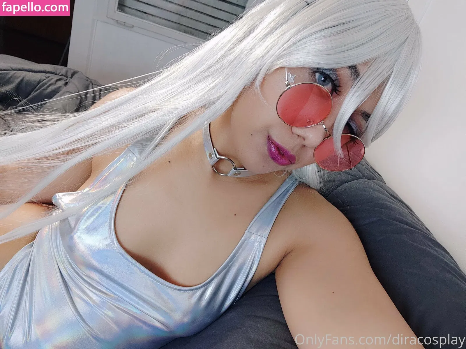 dirasama Onlyfans Photo Gallery 