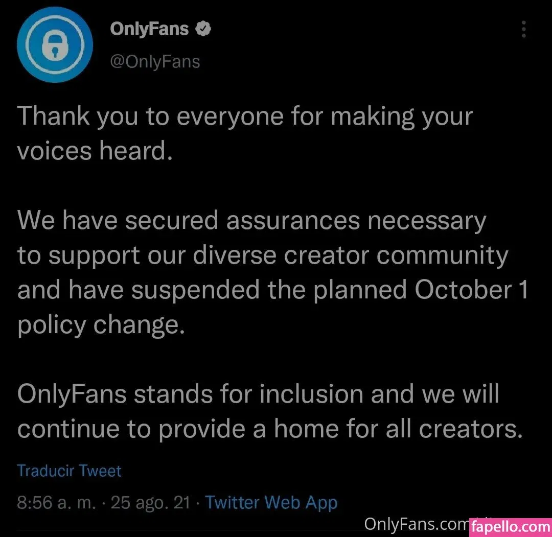 dirasama Onlyfans Photo Gallery 