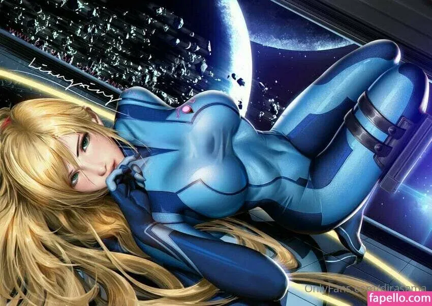 dirasama Onlyfans Photo Gallery 