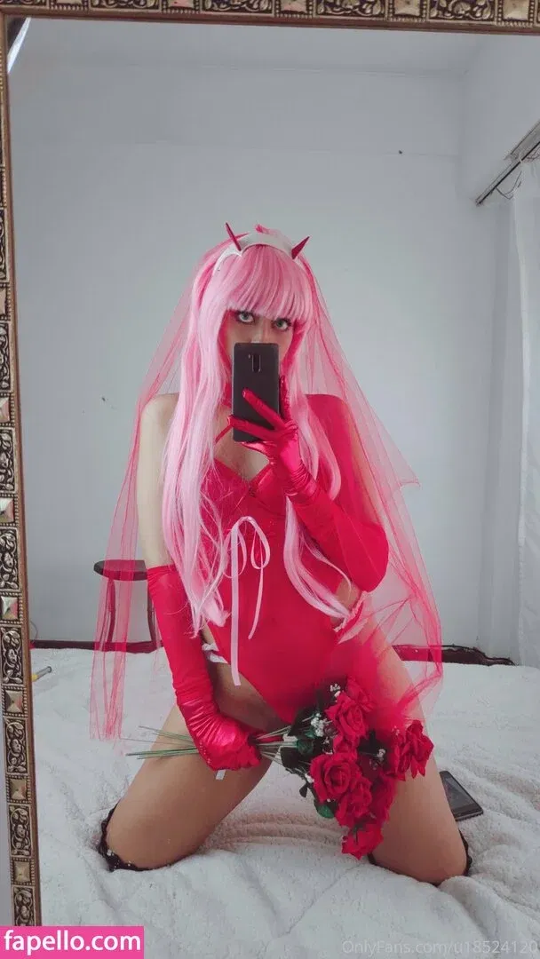 dirasama Onlyfans Photo Gallery 