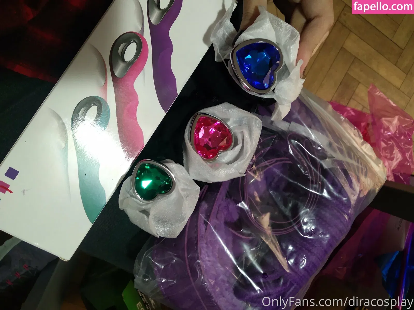 dirasama Onlyfans Photo Gallery 