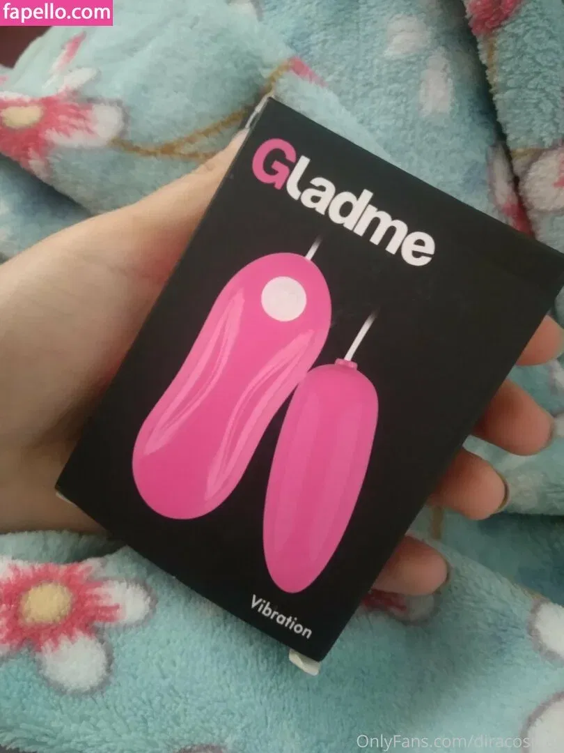 dirasama Onlyfans Photo Gallery 