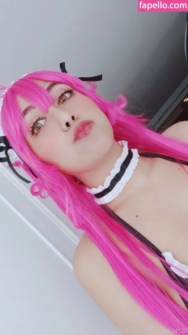 dirasama Onlyfans Photo Gallery 