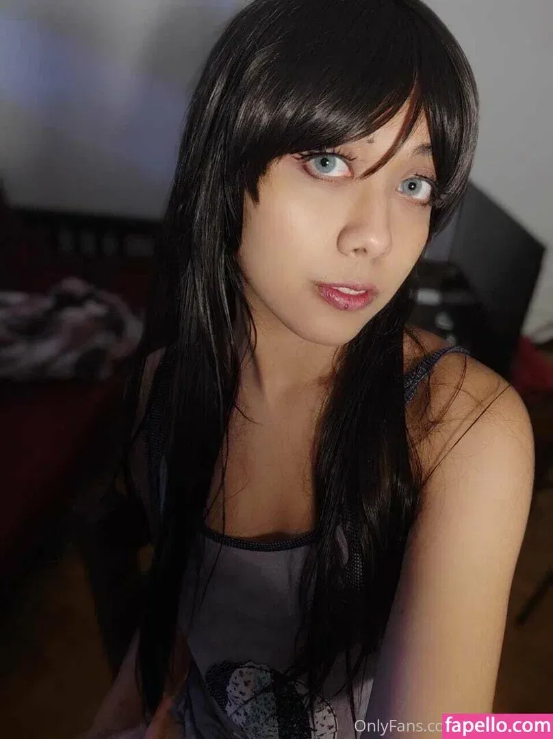 dirasama Onlyfans Photo Gallery 