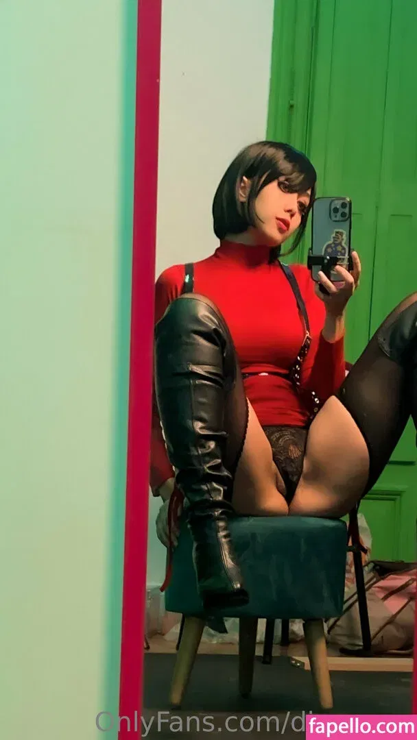 dirasama Onlyfans Photo Gallery 