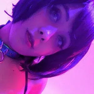 dirasama Onlyfans Photo Gallery 