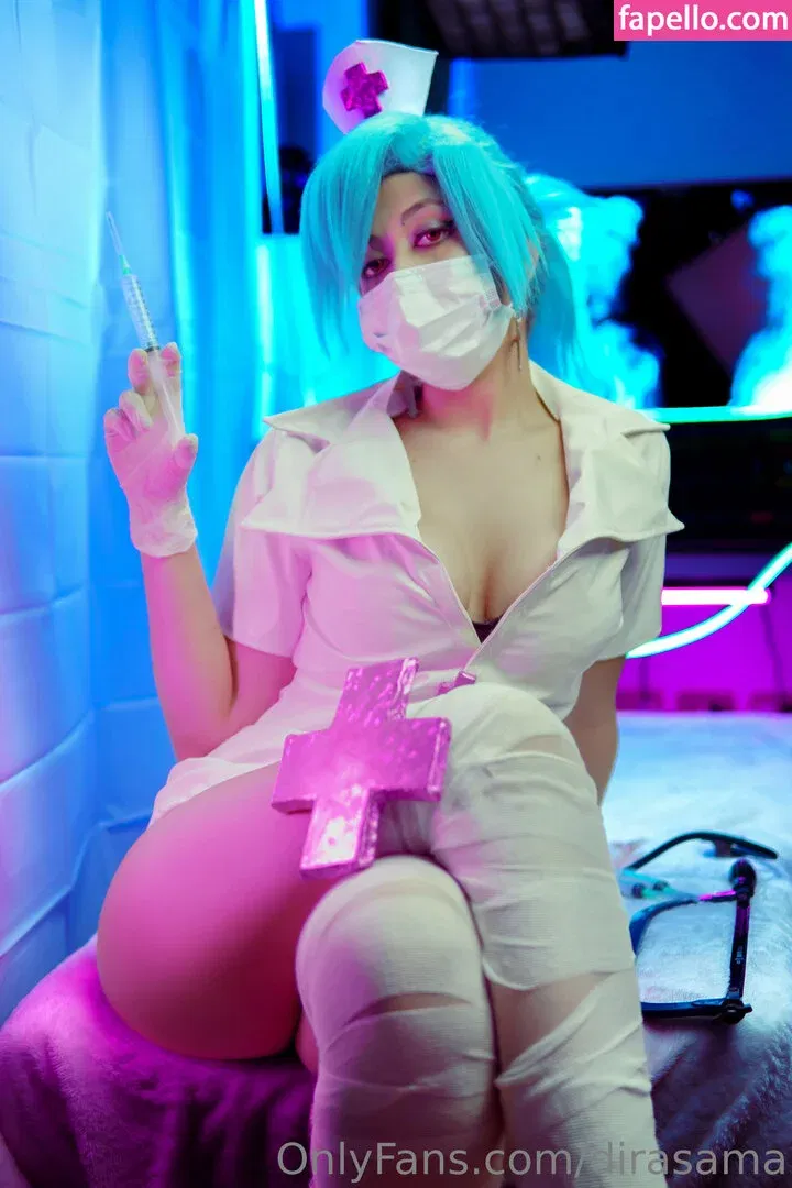 dirasama Onlyfans Photo Gallery 