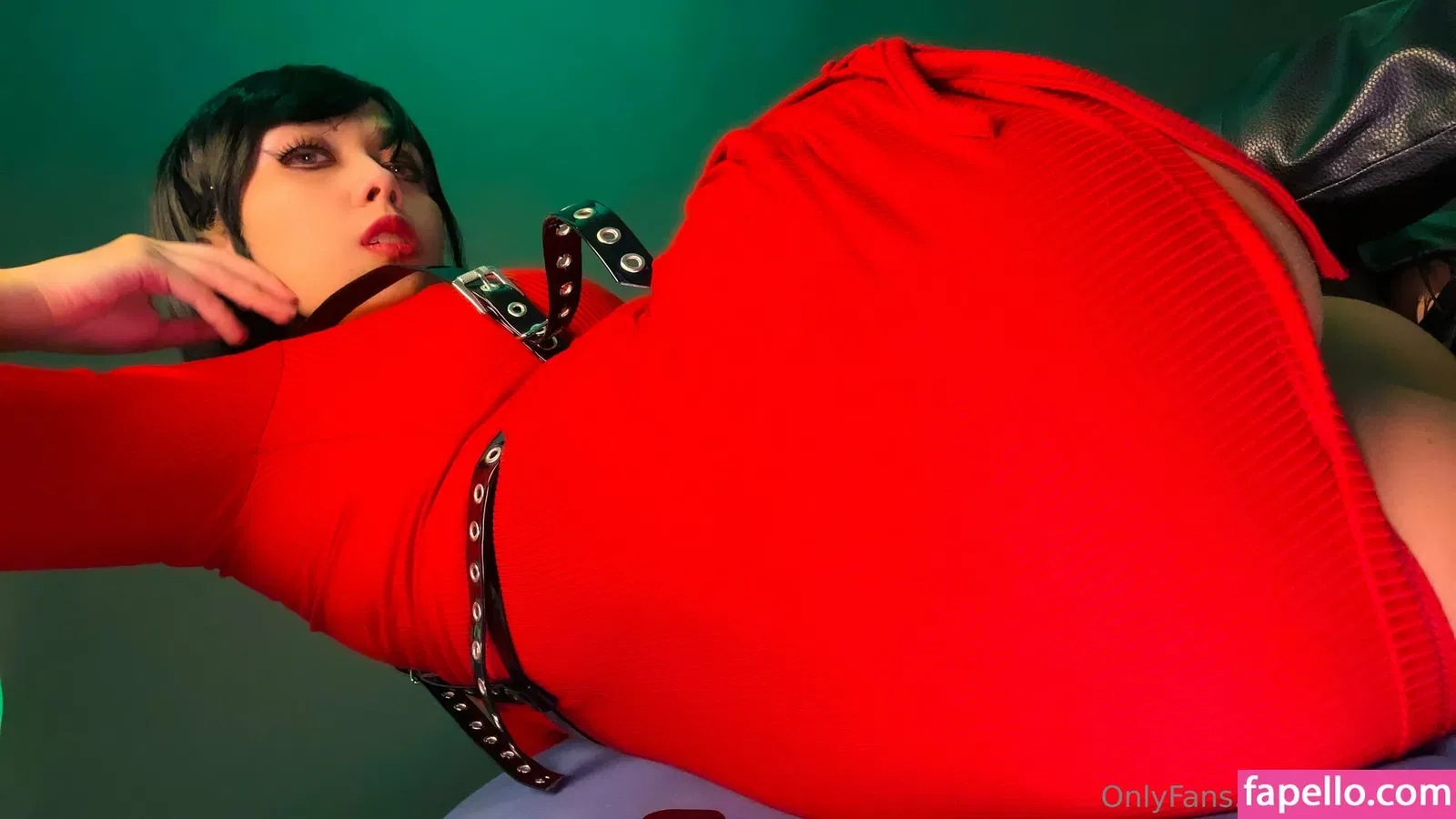 dirasama Onlyfans Photo Gallery 