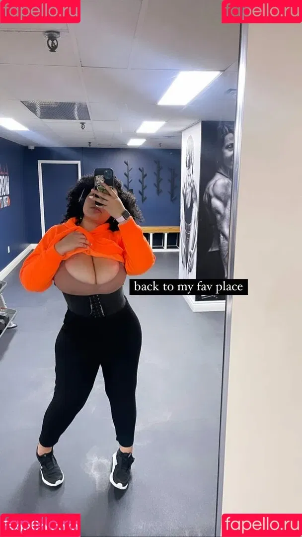 Tanya Mayenge Onlyfans Photo Gallery 