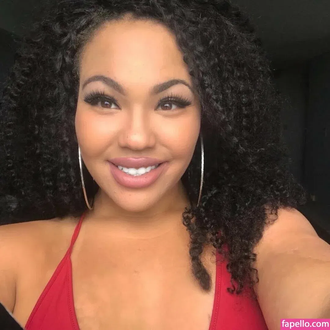 Tanya Mayenge Onlyfans Photo Gallery 