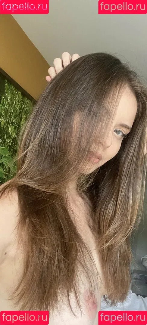 leonaxbrandt Onlyfans Photo Gallery 