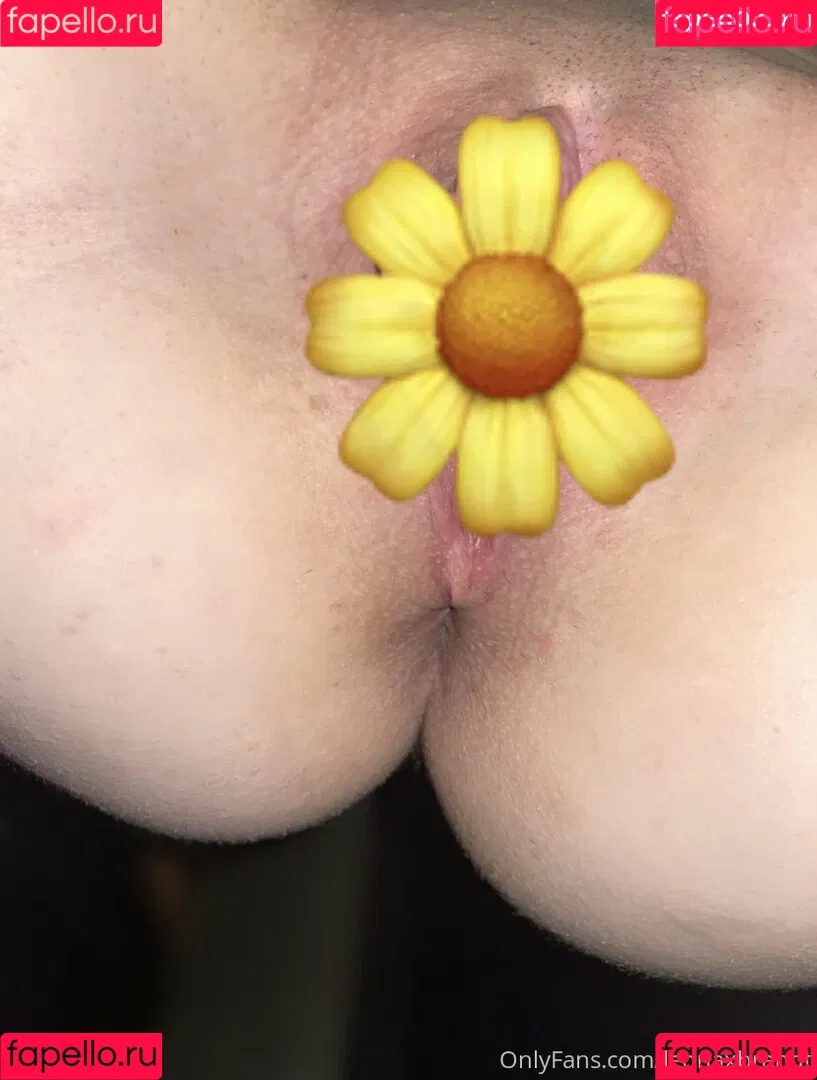 leonaxbrandt Onlyfans Photo Gallery 