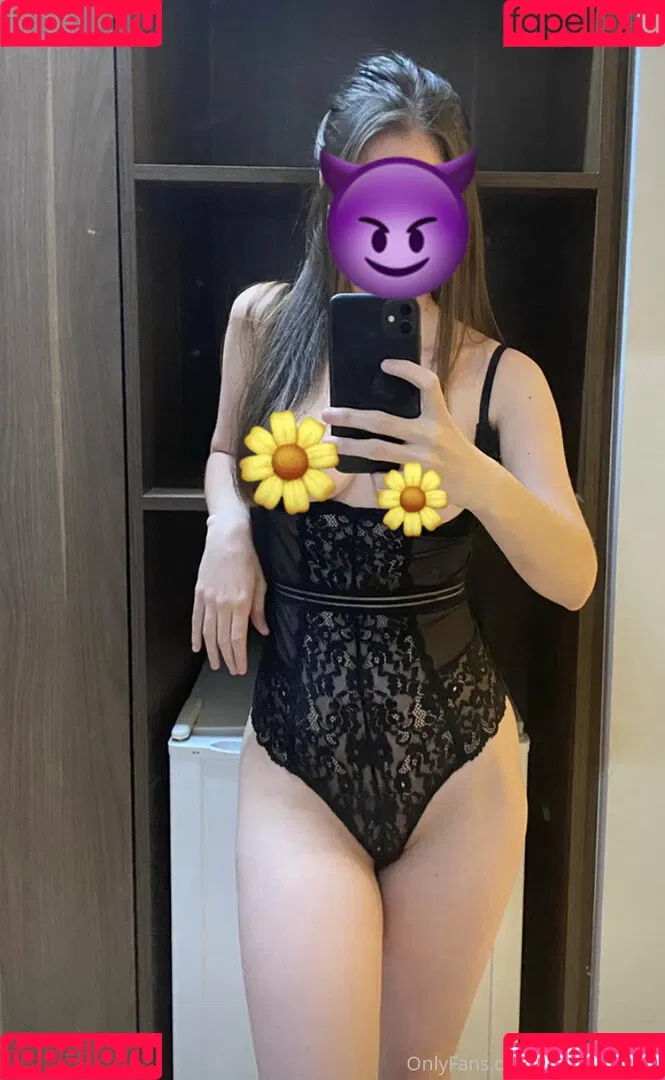 leonaxbrandt Onlyfans Photo Gallery 