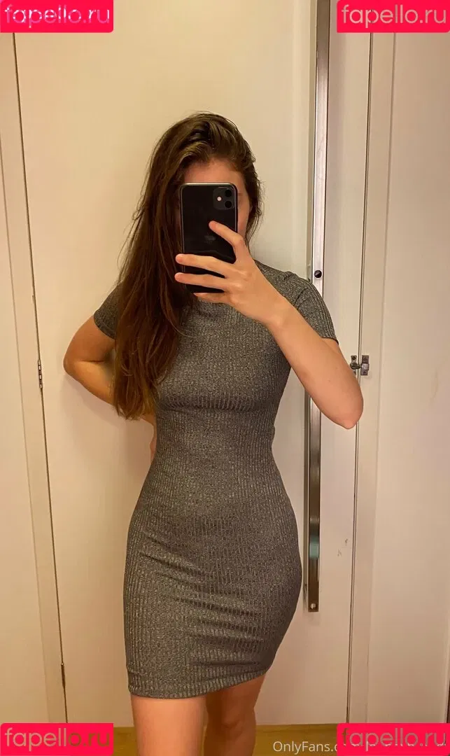 leonaxbrandt Onlyfans Photo Gallery 