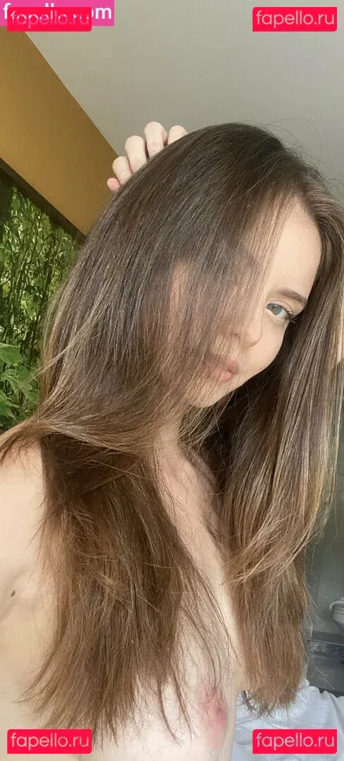 leonaxbrandt Onlyfans Photo Gallery 