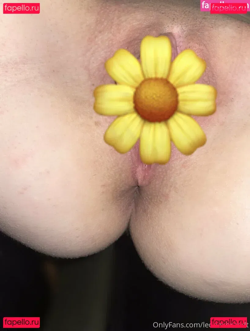 leonaxbrandt Onlyfans Photo Gallery 