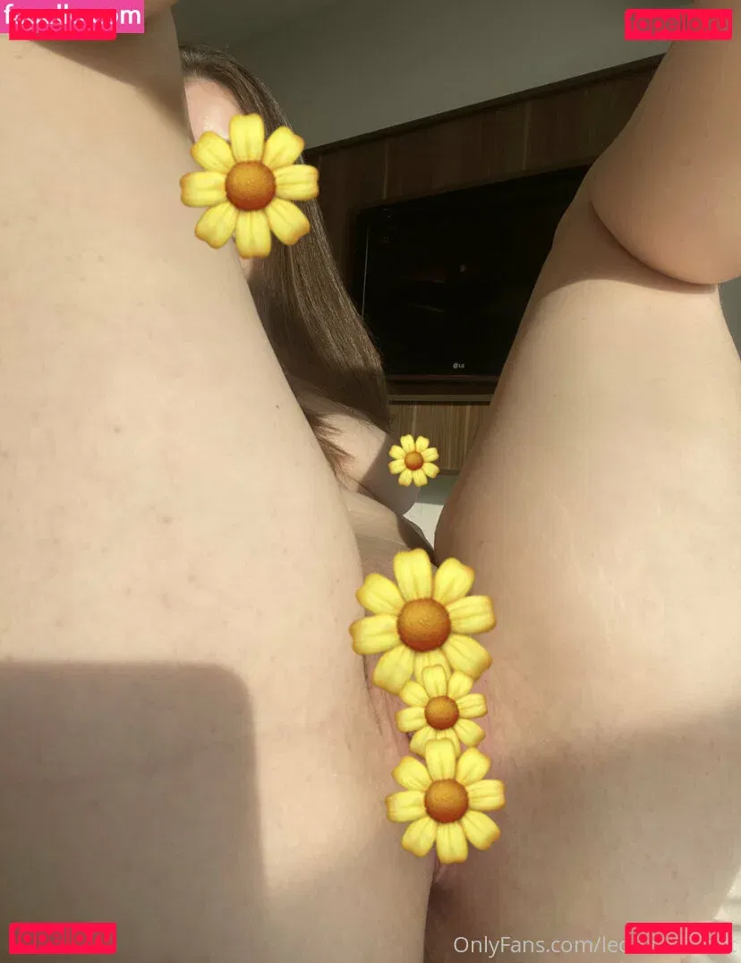 leonaxbrandt Onlyfans Photo Gallery 