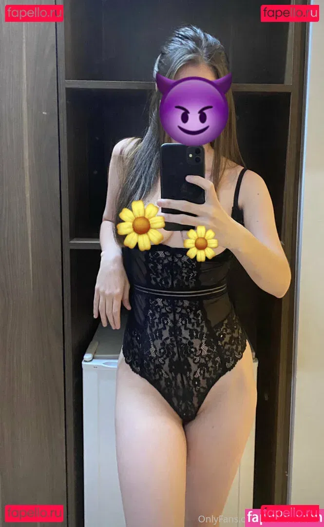 leonaxbrandt Onlyfans Photo Gallery 