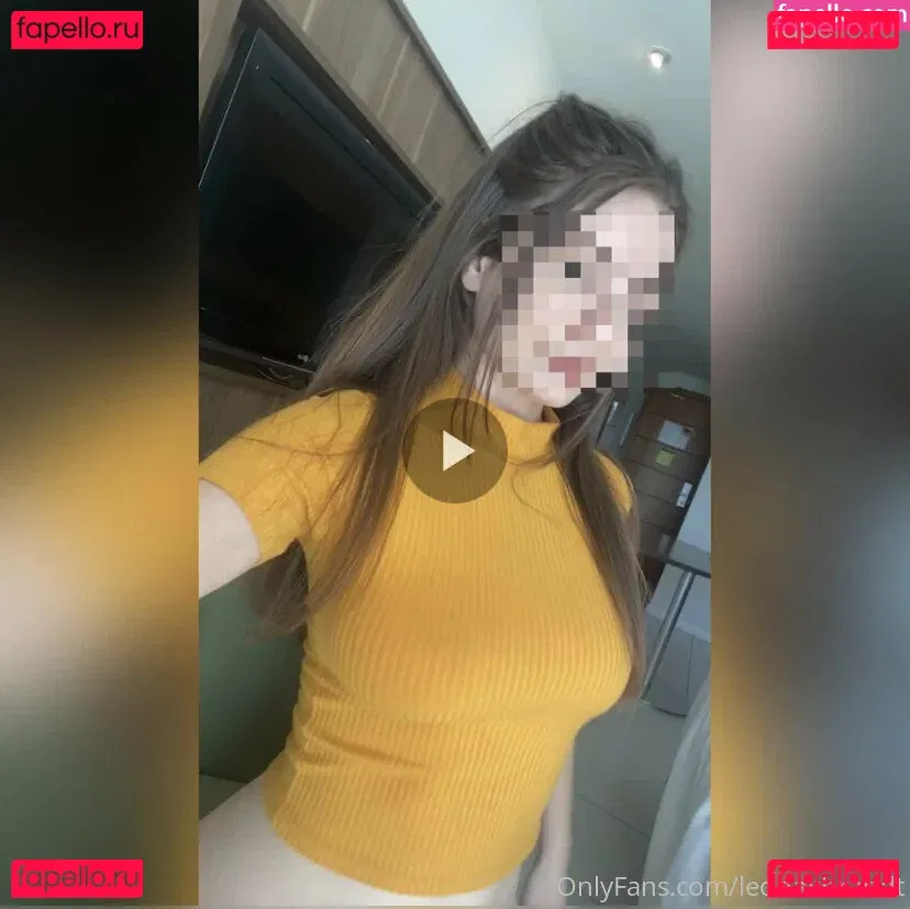 leonaxbrandt Onlyfans Photo Gallery 