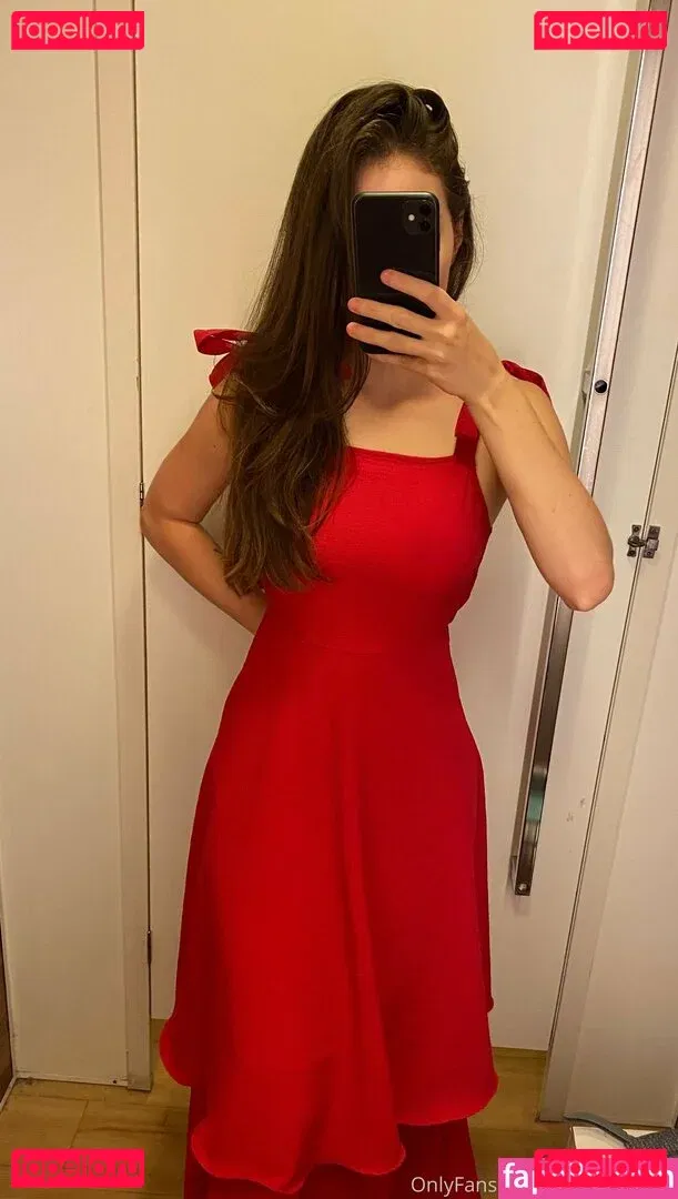 leonaxbrandt Onlyfans Photo Gallery 