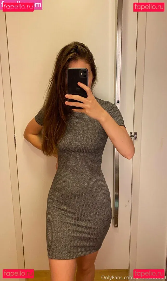 leonaxbrandt Onlyfans Photo Gallery 