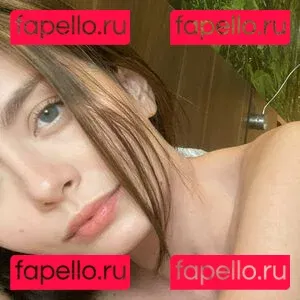 leonaxbrandt Onlyfans Photo Gallery 