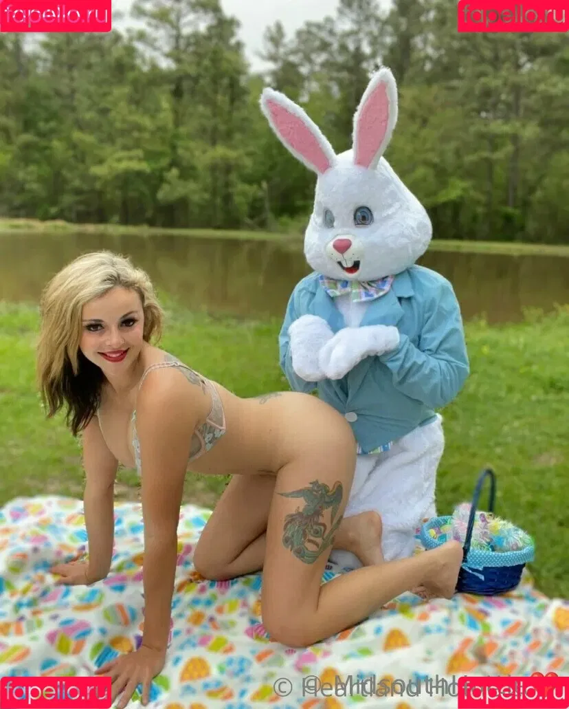 midsouthhottie Onlyfans Photo Gallery 