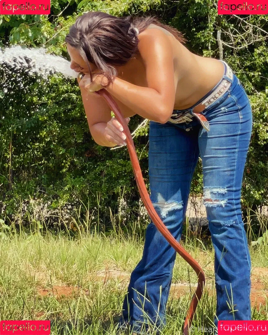 midsouthhottie Onlyfans Photo Gallery 