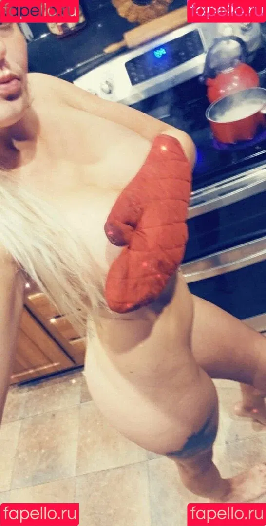 midsouthhottie Onlyfans Photo Gallery 