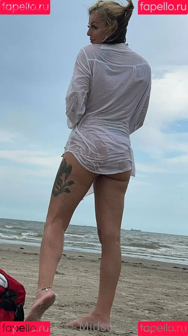 midsouthhottie Onlyfans Photo Gallery 