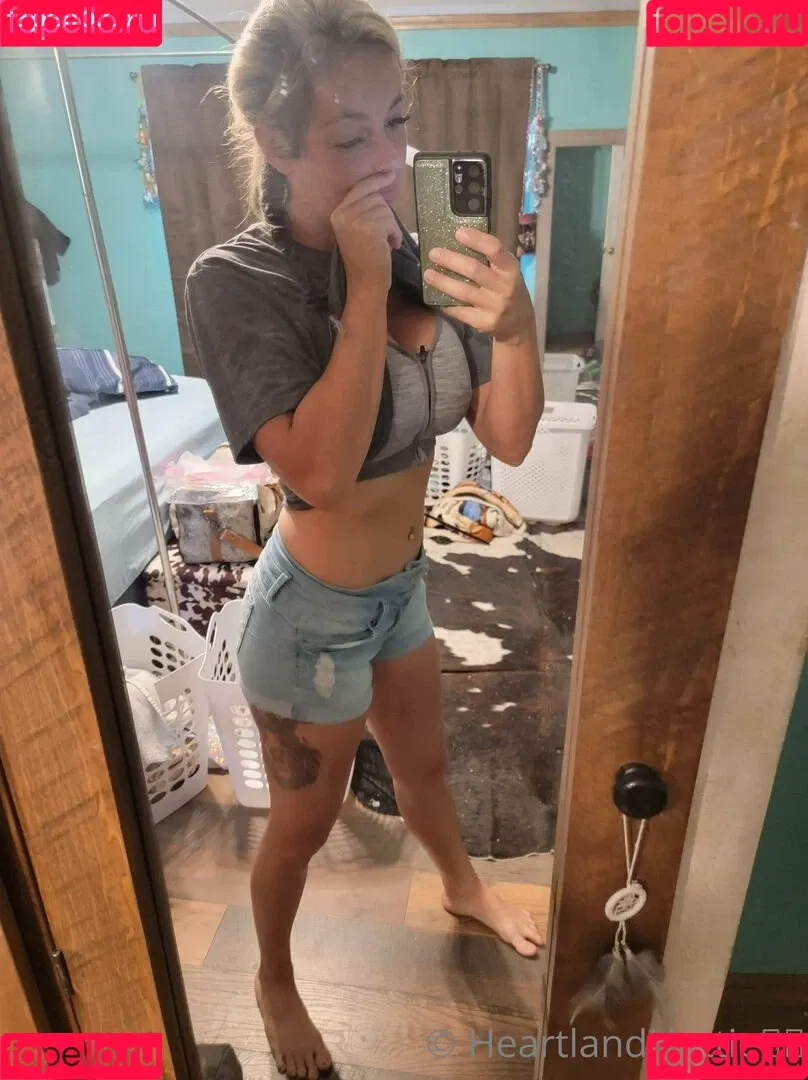 midsouthhottie Onlyfans Photo Gallery 