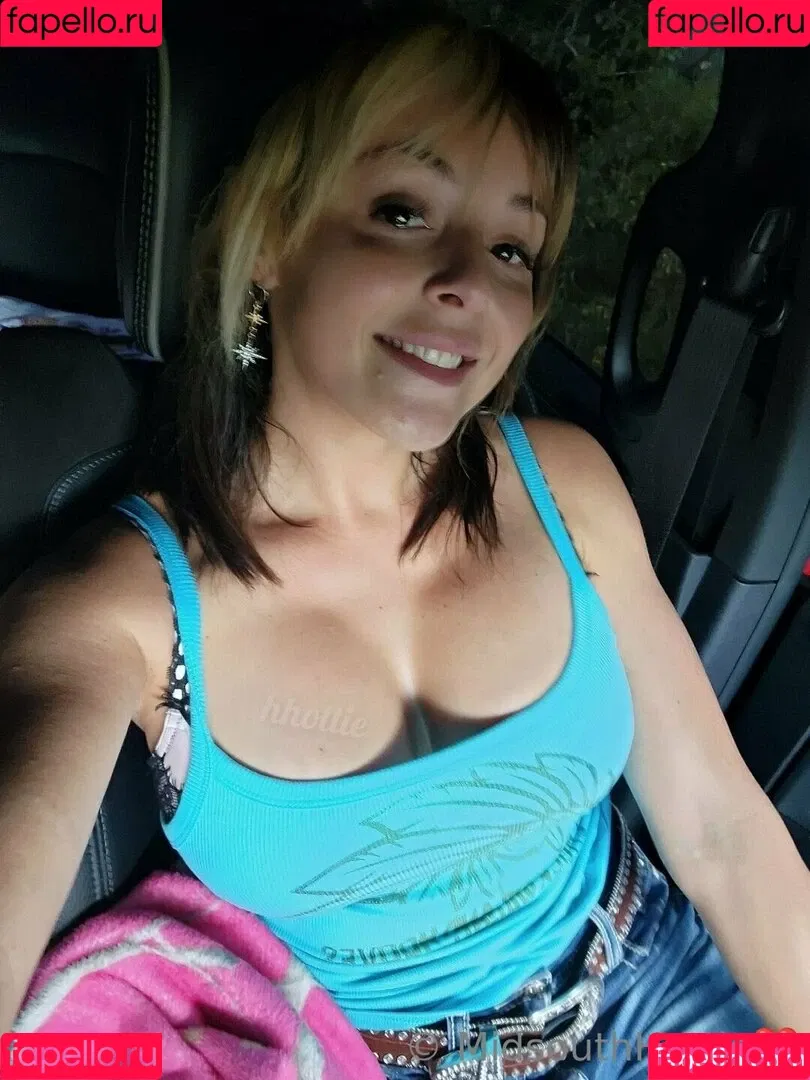 midsouthhottie Onlyfans Photo Gallery 