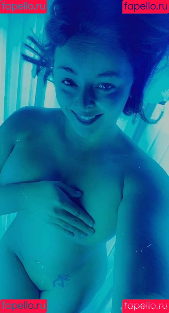 midsouthhottie Nude Onlyfans Photo 34