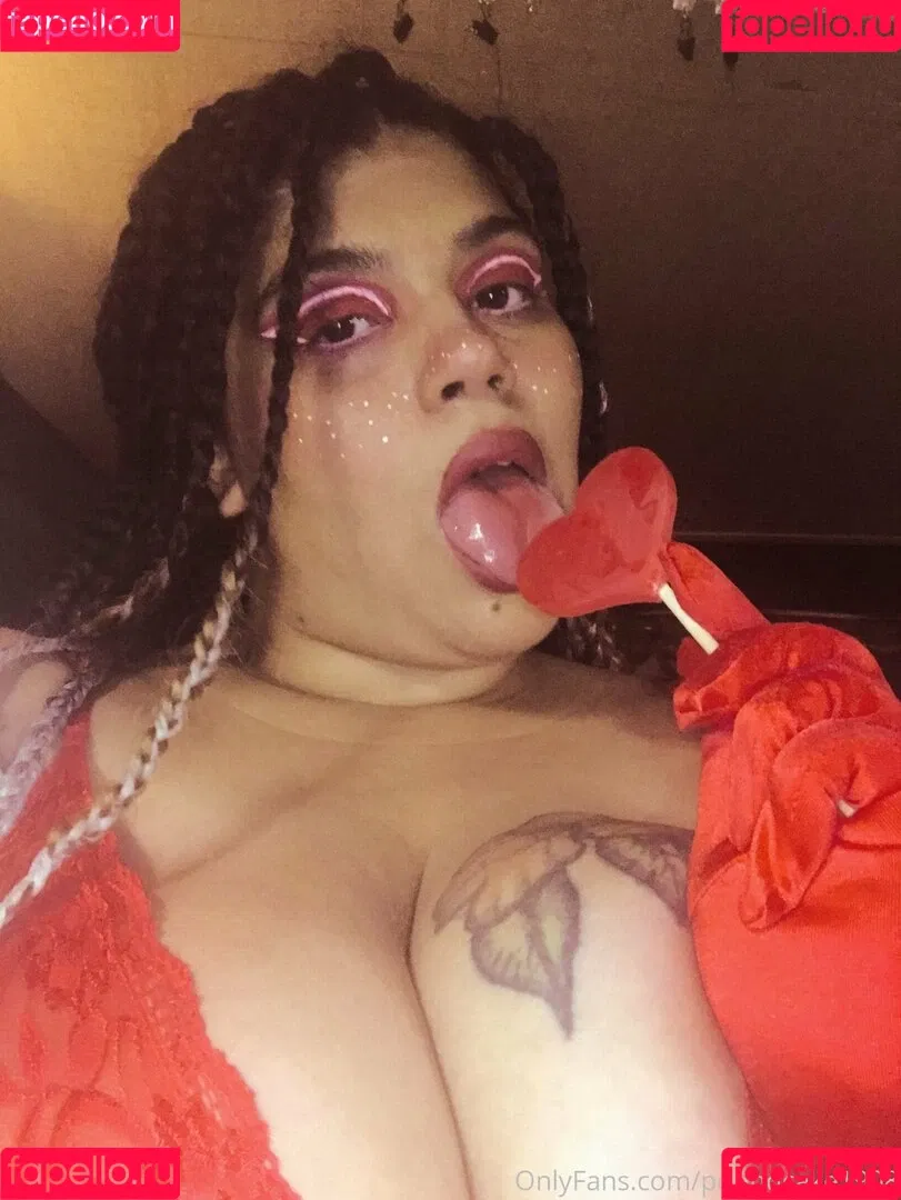 poundcake1908 Onlyfans Photo Gallery 