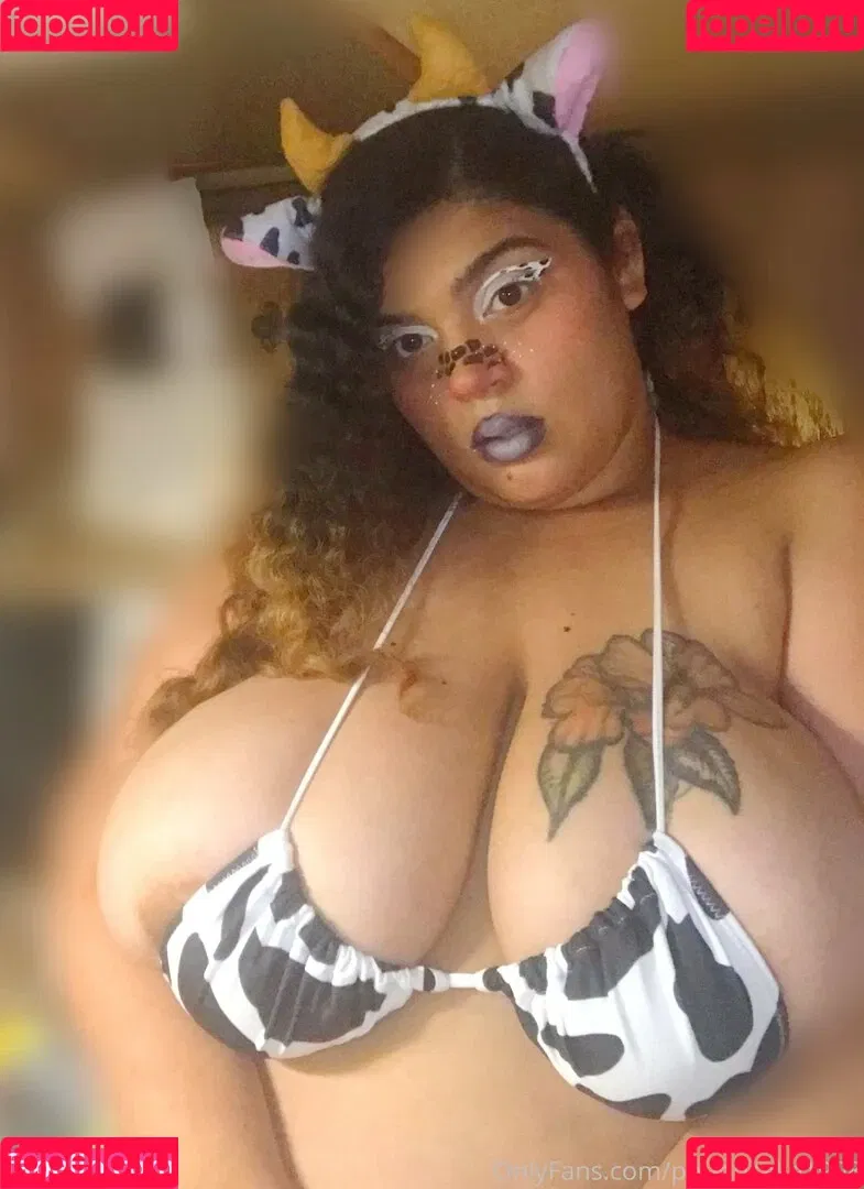 poundcake1908 Onlyfans Photo Gallery 