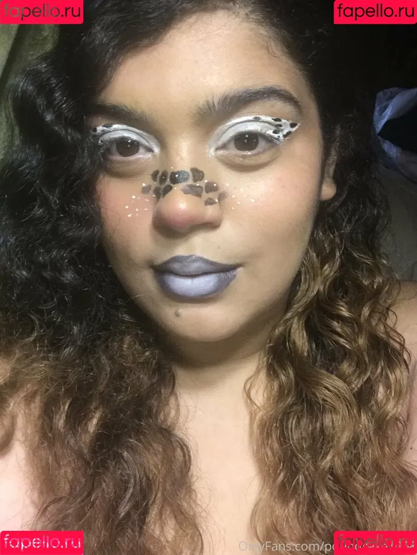 poundcake1908 Onlyfans Photo Gallery 