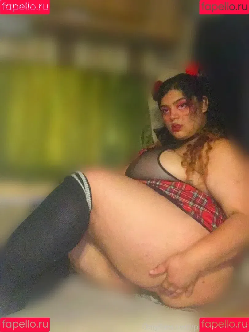 poundcake1908 Onlyfans Photo Gallery 