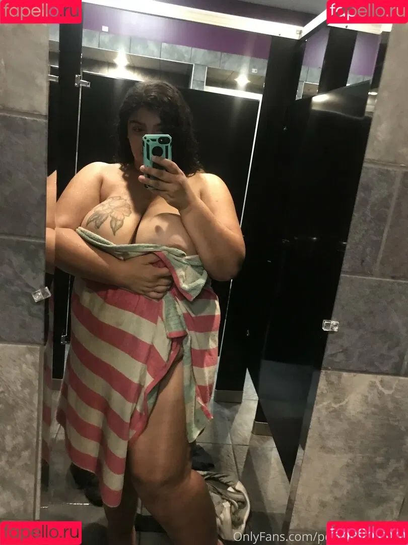 poundcake1908 Onlyfans Photo Gallery 