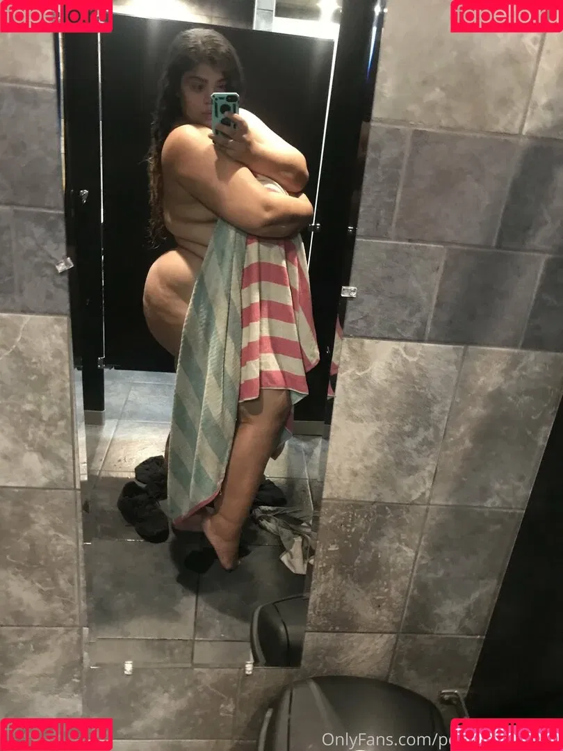 poundcake1908 Onlyfans Photo Gallery 