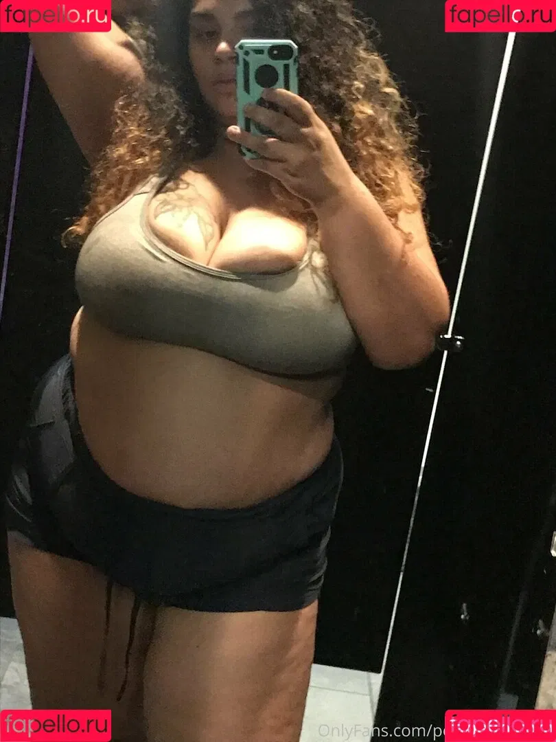 poundcake1908 Onlyfans Photo Gallery 