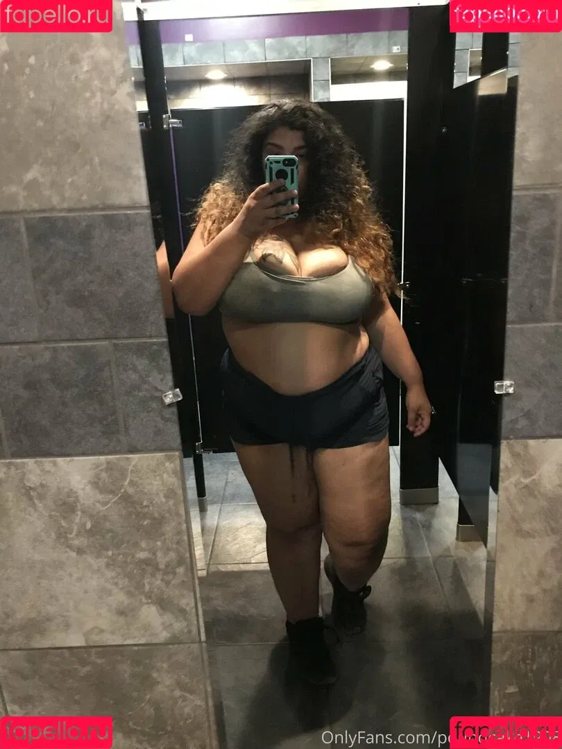 poundcake1908 Onlyfans Photo Gallery 