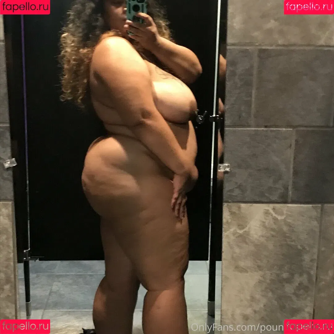 poundcake1908 Onlyfans Photo Gallery 