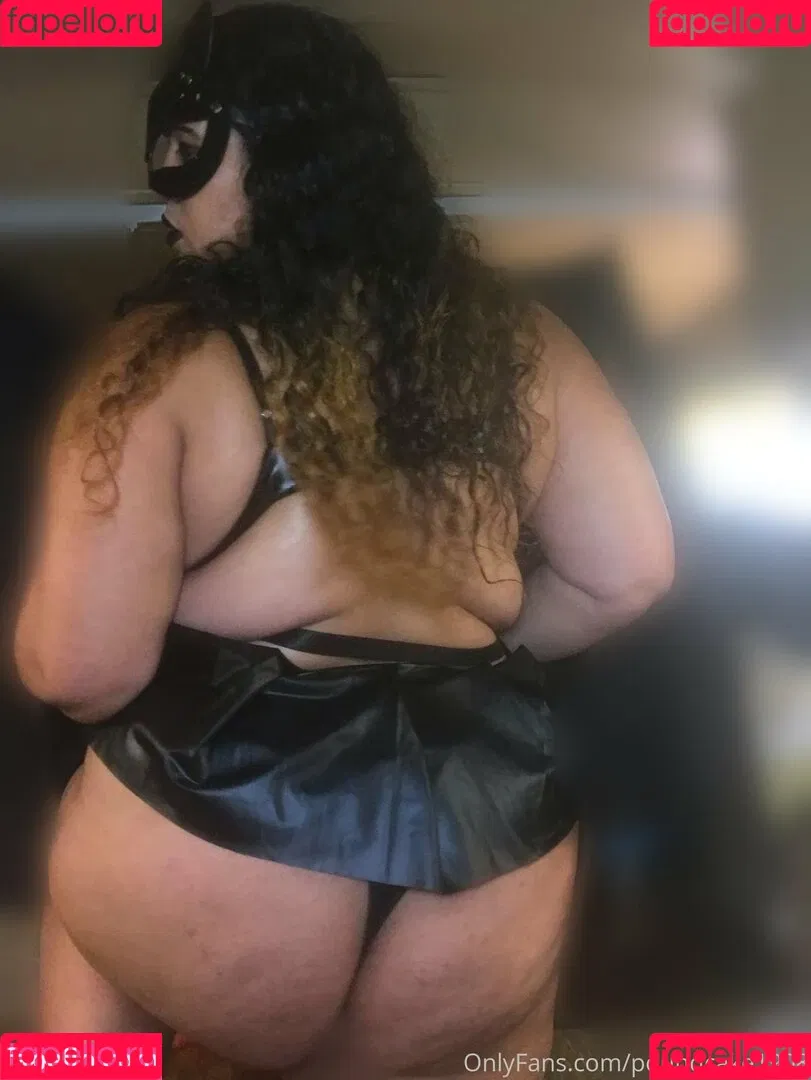 poundcake1908 Onlyfans Photo Gallery 